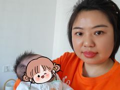 -佳禾月嫂育儿嫂(拱墅店)