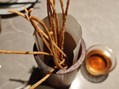 -醉庐·新上海菜(南京西路店)