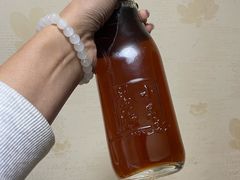 -小吊梨汤·北京菜·烤鸭(华润万象城店)