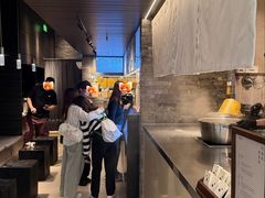 -阿嬷手作(深圳梅林卓悦汇店)