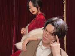 -伽利略剧本探案馆(国贸店)