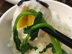 -伊兰麒兰馨园·川菜·清真馆(339电视塔店)