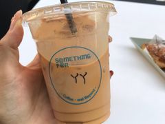 -Something For(中洲湾店)