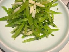 -锦府园·杭州小馆·创意杭帮菜(湖滨银泰in77店)