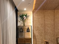 -浅深Cheersum(曹杨店)