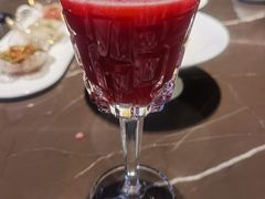 -海派悦庭·海胆烧麦·新融合菜(凯德广场店)