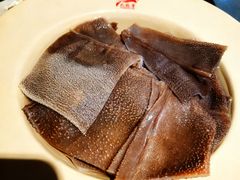 -巴将军·非遗老字号火锅(解放碑店)