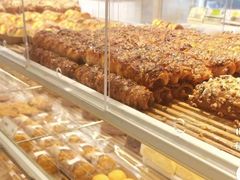 -好利来(东四店)