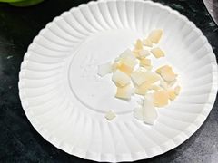 -小海豚•老字号海鲜餐厅(天涯店)