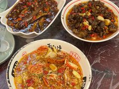 -羊子两室一厅