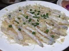 -瑞记湛江鸡饭店·粤西第一鸡(粤垦店)