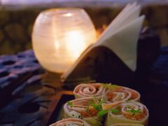 -Rock Bar Bali(Bali)