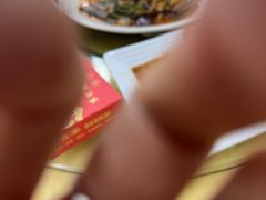 -吉莲利苑海鲜酒家(珠海拱北29年老字号店)