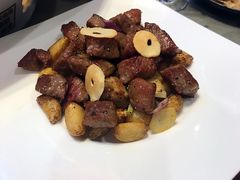 -旺顺阁鱼头泡饼(小红门店)