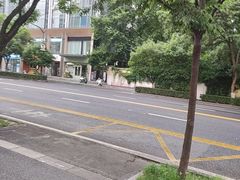-杨氏青龙虾·羊蝎子(珠江路店)