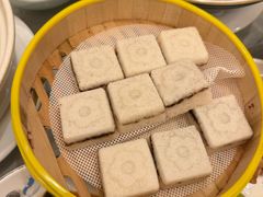 -南京苏宁环球大酒店(桥北店)