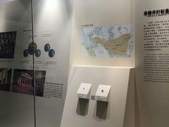 -西安大唐西市博物馆