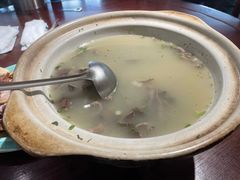 -冷大厨灌汤包