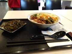 -永和大王(春日上新·阜成门店)