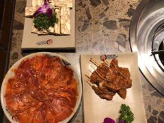 -小龙坎火锅(春熙太古里店)