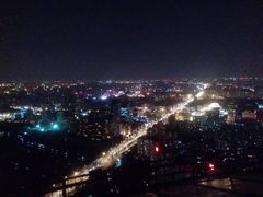 -中央广播电视塔