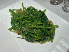 -煲煲好(朝阳门店)