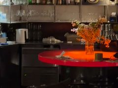 -毛辣果·酸(OHA复兴西路店)