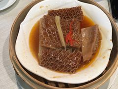 -御宝轩(益丰·外滩源店)