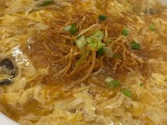 -新洪记·丽久饭店(铁西店)