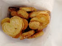 -上海哈尔滨食品厂(淮海中路店)