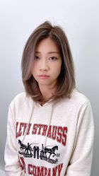 -崇尚GAVIN STYLE