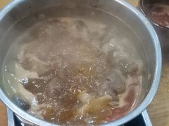 -苏格里岛·自助烤肉·火锅海鲜(金鼎广场店)