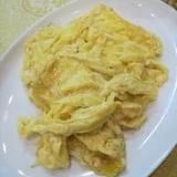 -九大簋家宴(北京路店)