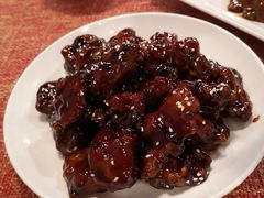 -徐记私厨(半淞园路店)