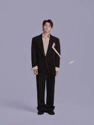 -巴黎婚纱摄影(瑞安旗舰店)