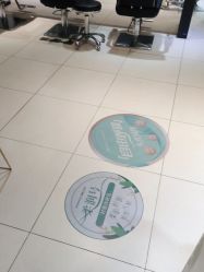 -LJOY丽锦造型·烫发染发