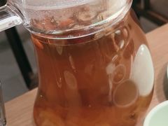 -掂档潮汕牛肉火锅(沈阳万象城店)