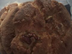 -祥禾饽饽铺·中式糕点(天津河东美福园店)