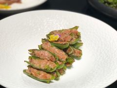 -嘉宴·精致客家菜