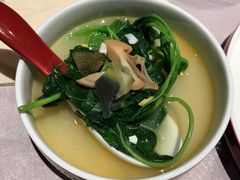 -小京华楼·京味斋(三元桥国展店)