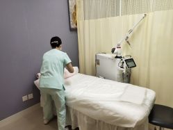 -北京亚运村美中宜和妇儿医院