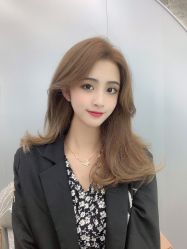点击看大图 -崇尚GAVIN STYLE