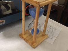 -老湘亲·品鉴湘菜(湖里店)