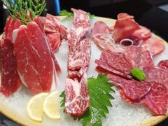 -官也街澳门火锅(新源里店)