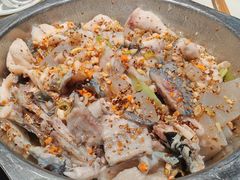 -万和源炝锅城·活鱼现炝(文艺北路店)