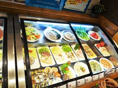 -沈家花园如皋菜(海阳路店)