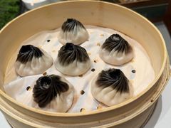 -知味观(湖滨总店)