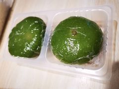 -盒马鲜生(宝地店)