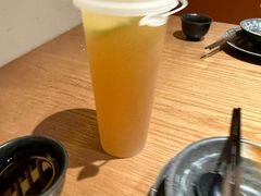 -啫火啫啫煲·顺德干蒸(西乡天虹店)