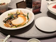 -徐记海鲜(大明宫|北二环店)